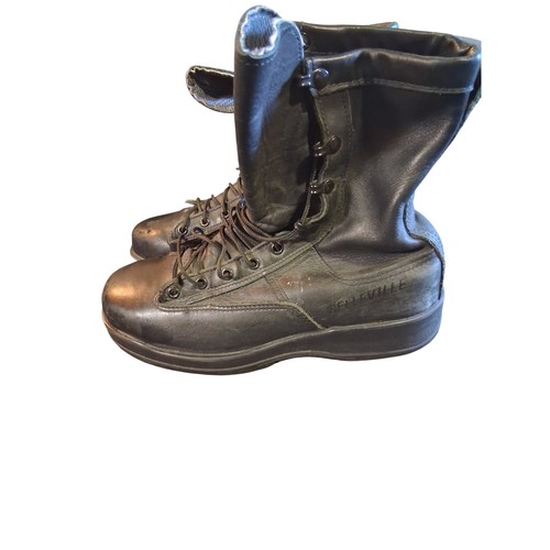 Belleville 800 mens black - st,
